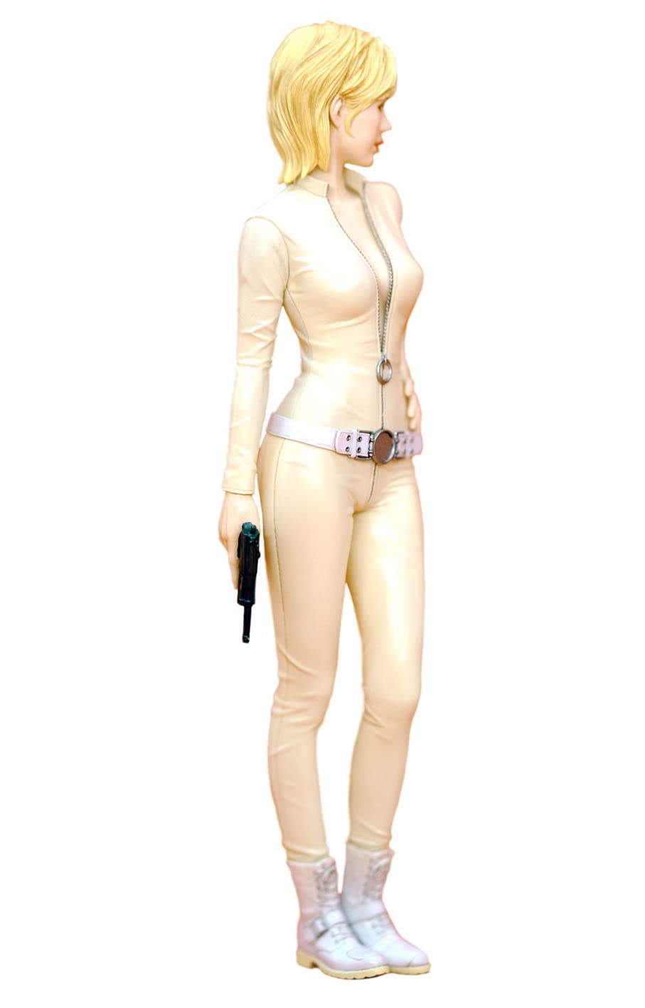 1/6アトリエイットレジンキットWJー606 fit=scale-down,w=1200